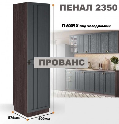 provans_p_6009 x_7